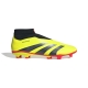 ADIDAS PREDATOR 24 LEAGUE 3 FG